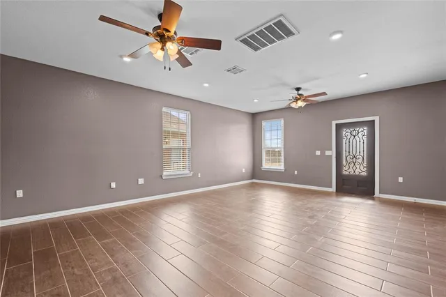 $3,700 | 10437 Brangus Drive, Crowley, TX 76036