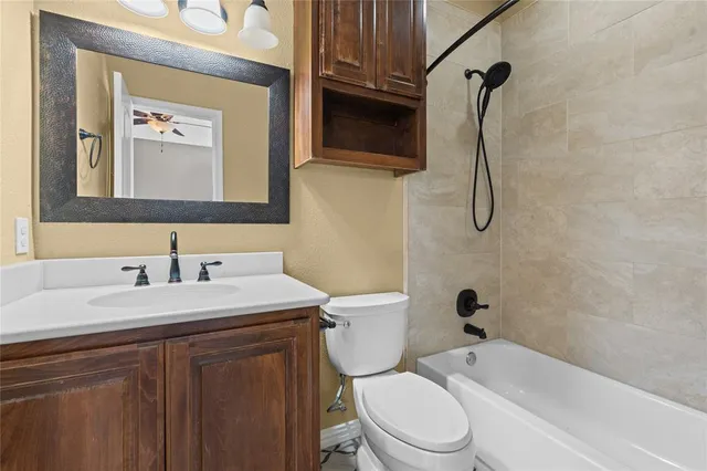 $3,700 | 10437 Brangus Drive, Crowley, TX 76036