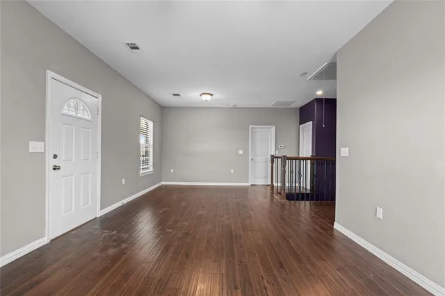 $3,700 | 10437 Brangus Drive, Crowley, TX 76036