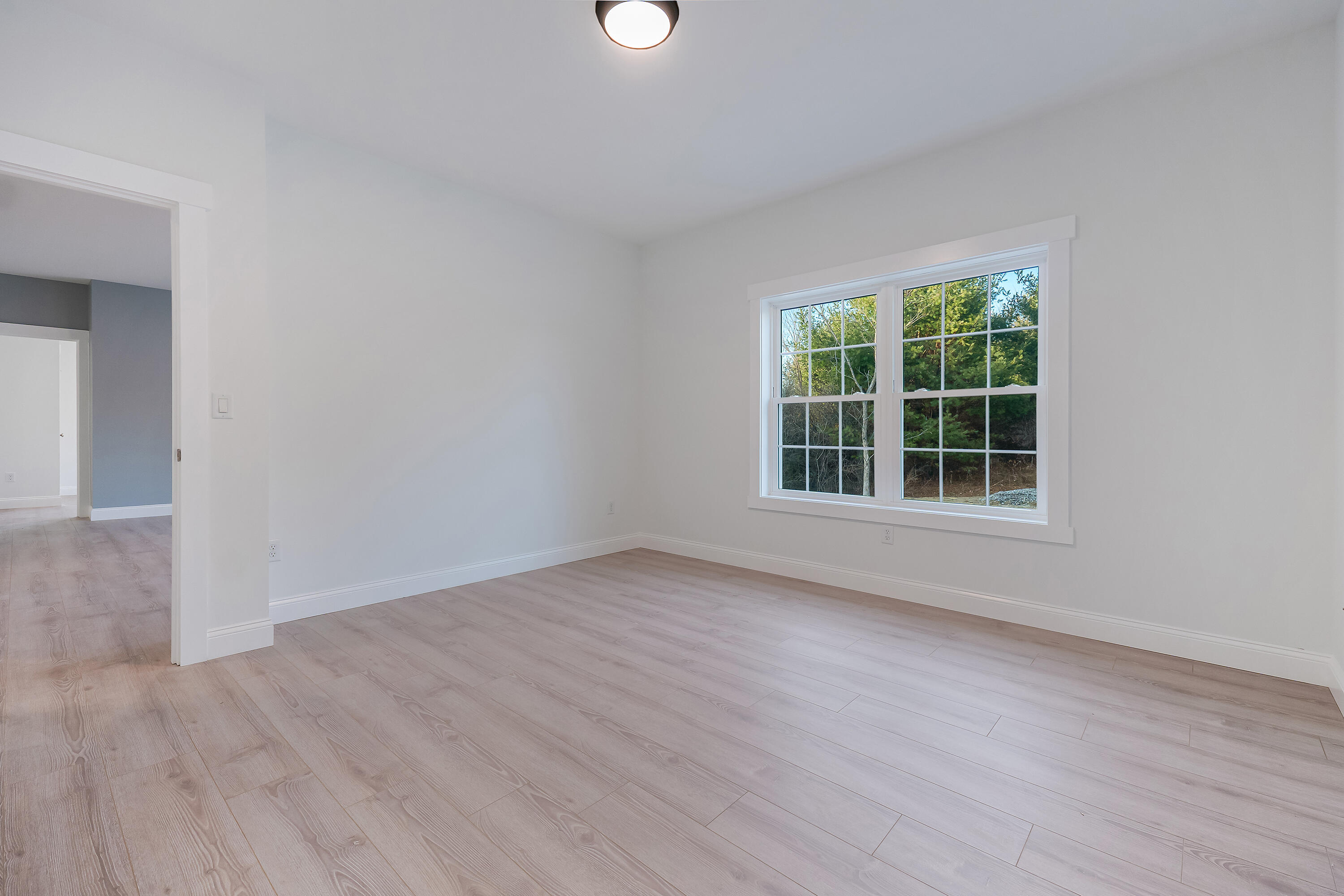 607 Marsh Road Sabattus, ME 04280 - Photo 7 of 22 523 Lisbon Rd_121