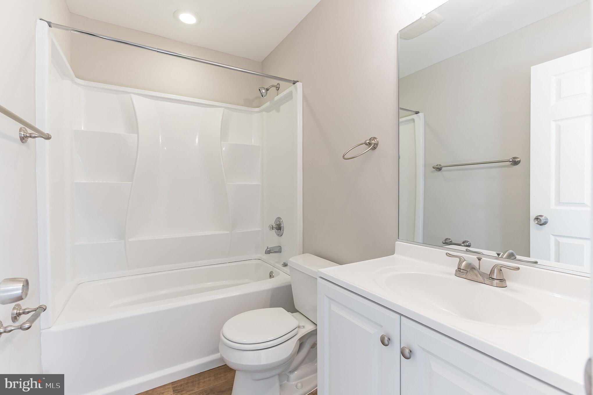 3118 Wayne Road Falls Church, VA 22042 - Photo 14 of 30 Gallery Image 14