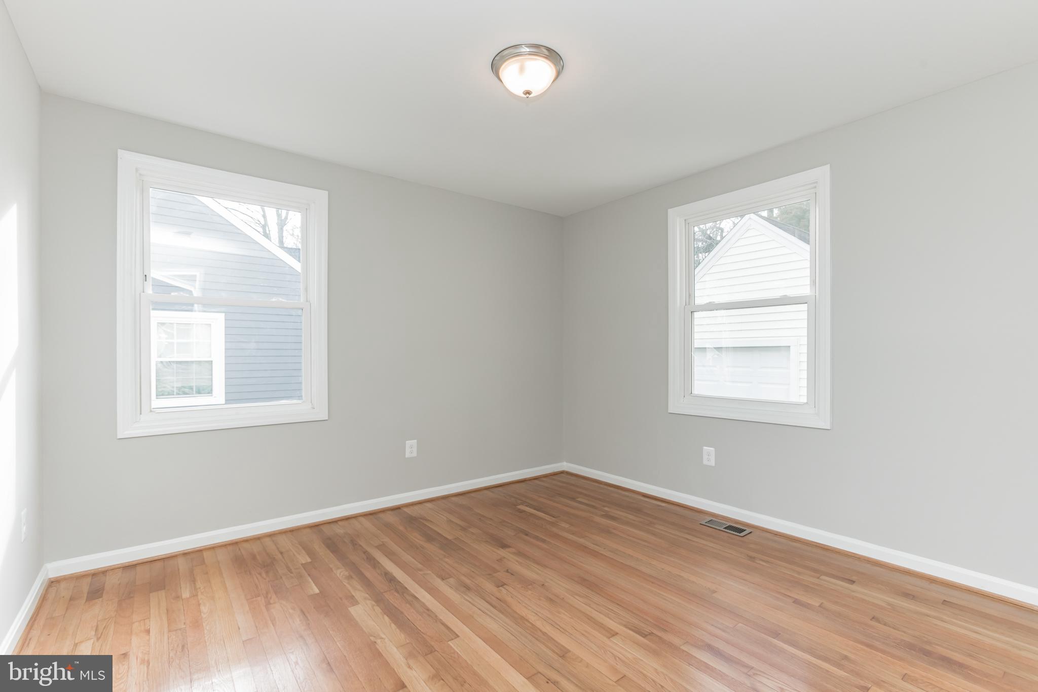 3118 Wayne Road Falls Church, VA 22042 - Photo 17 of 30 Gallery Image 17