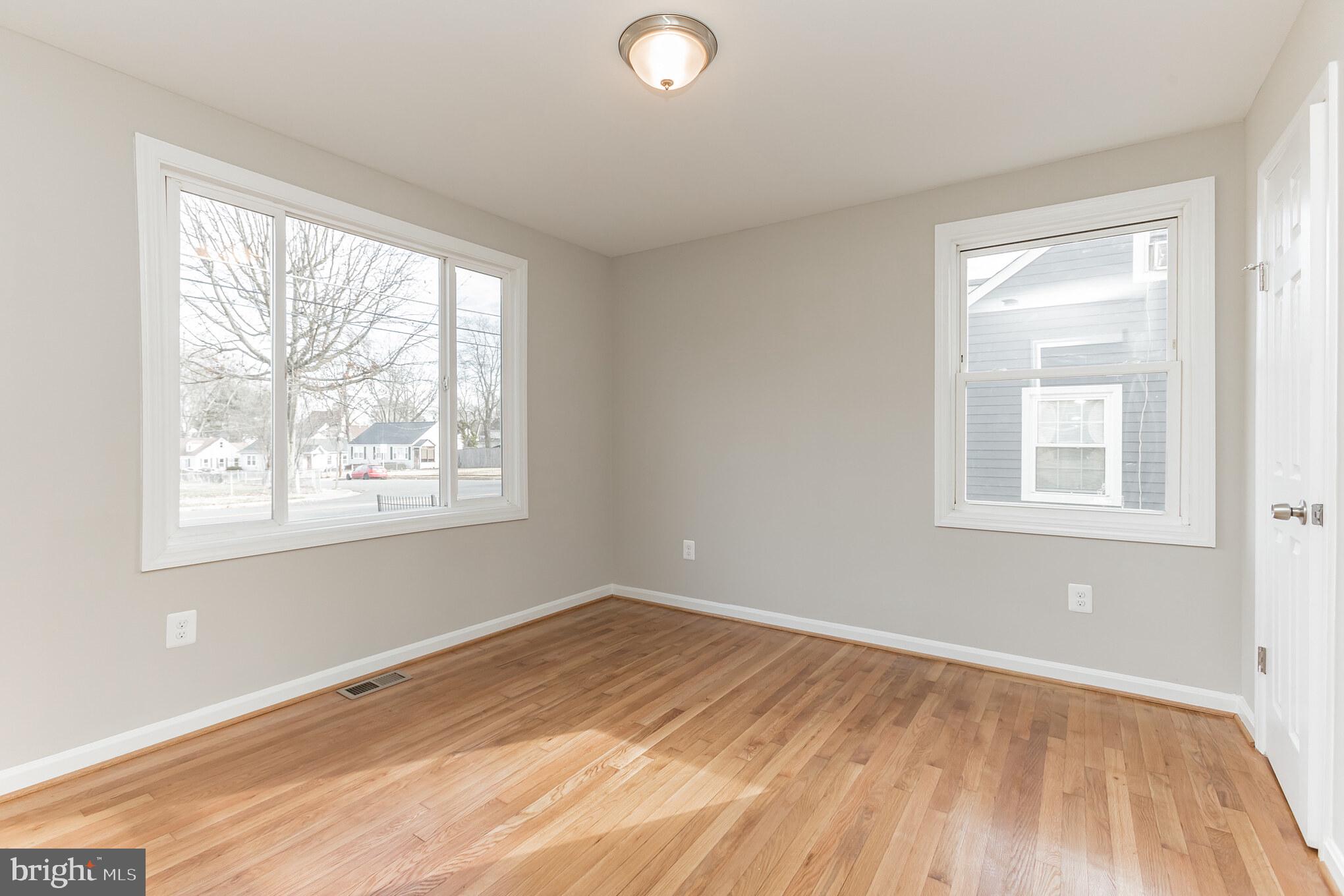 3118 Wayne Road Falls Church, VA 22042 - Photo 20 of 30 Gallery Image 20