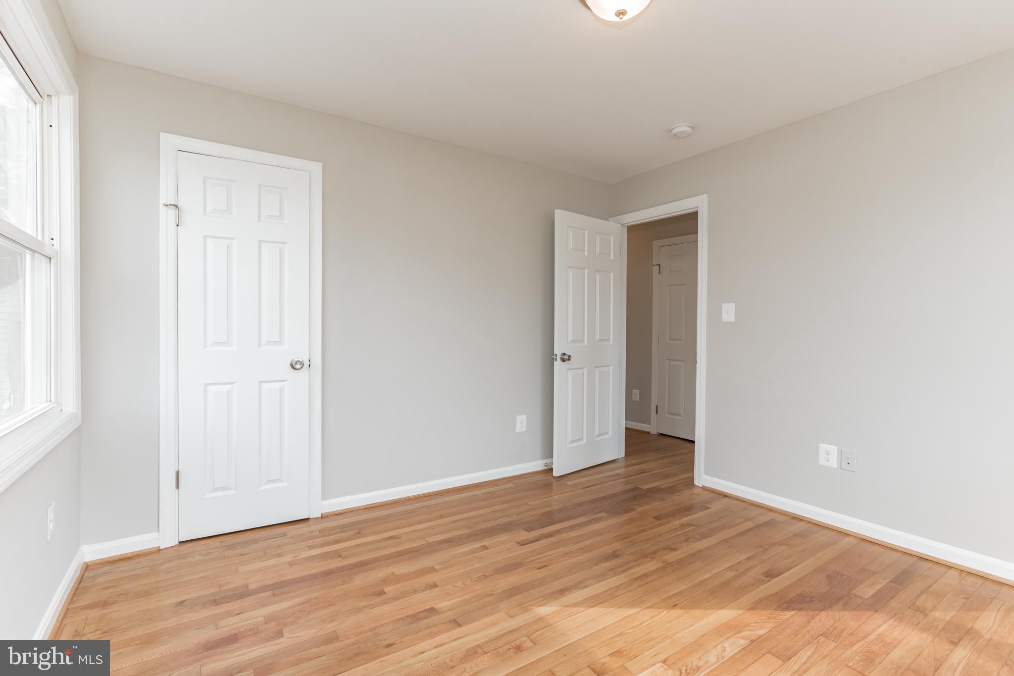 3118 Wayne Road Falls Church, VA 22042 - Photo 21 of 30 Gallery Image 21
