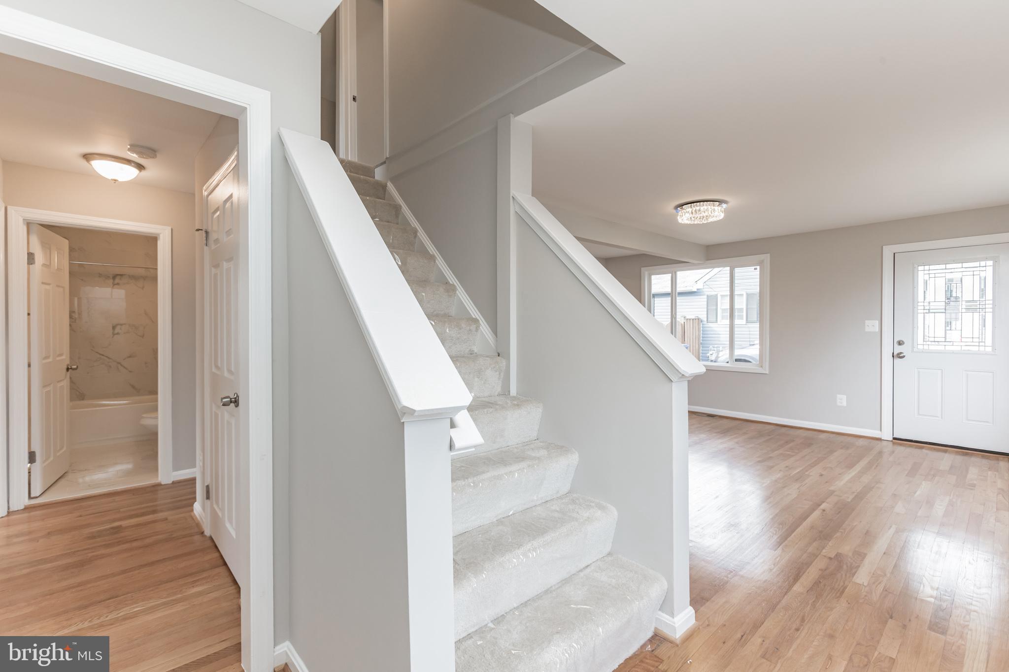 3118 Wayne Road Falls Church, VA 22042 - Photo 22 of 30 Gallery Image 22