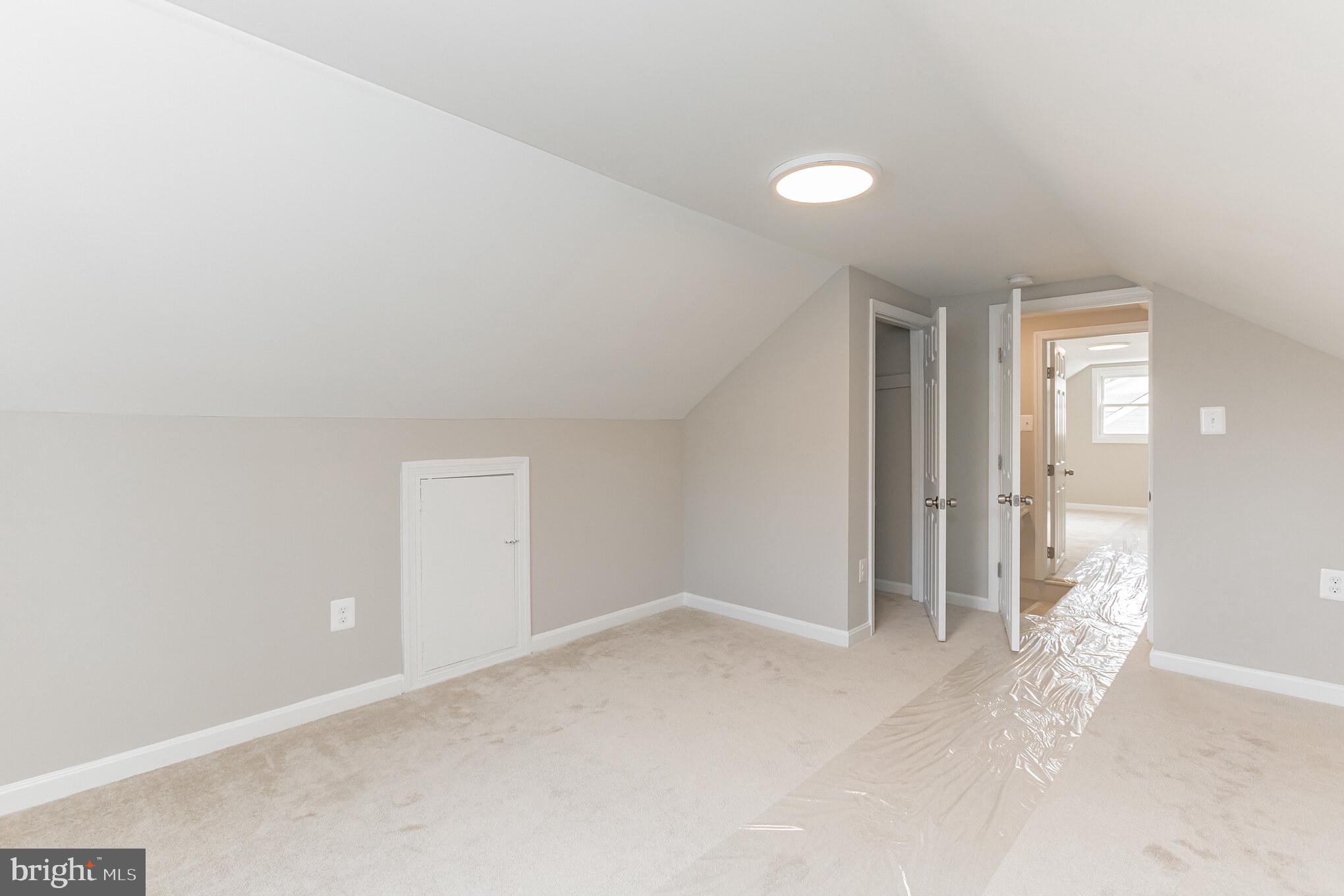 3118 Wayne Road Falls Church, VA 22042 - Photo 23 of 30 Gallery Image 23