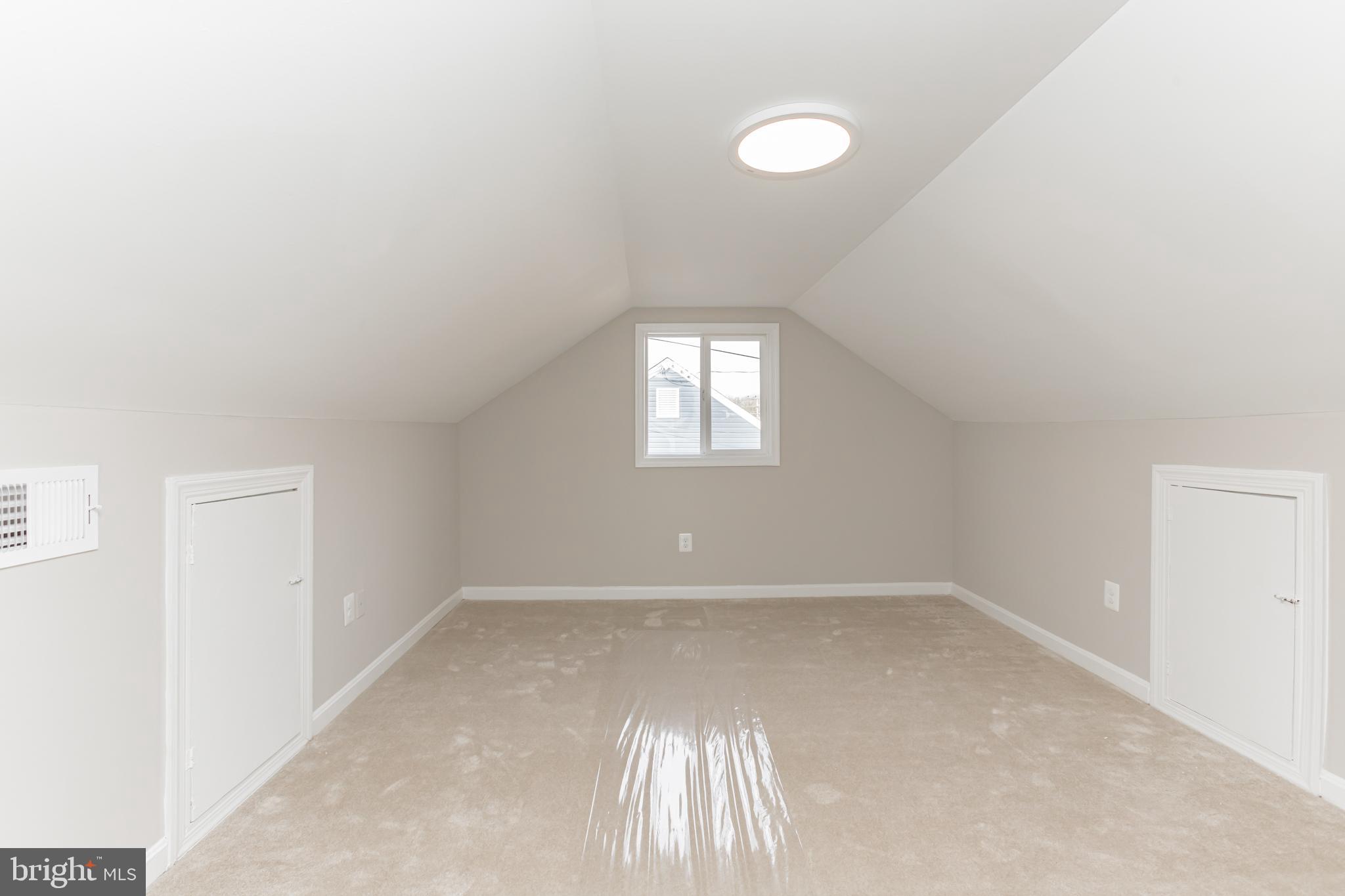 3118 Wayne Road Falls Church, VA 22042 - Photo 24 of 30 Gallery Image 24