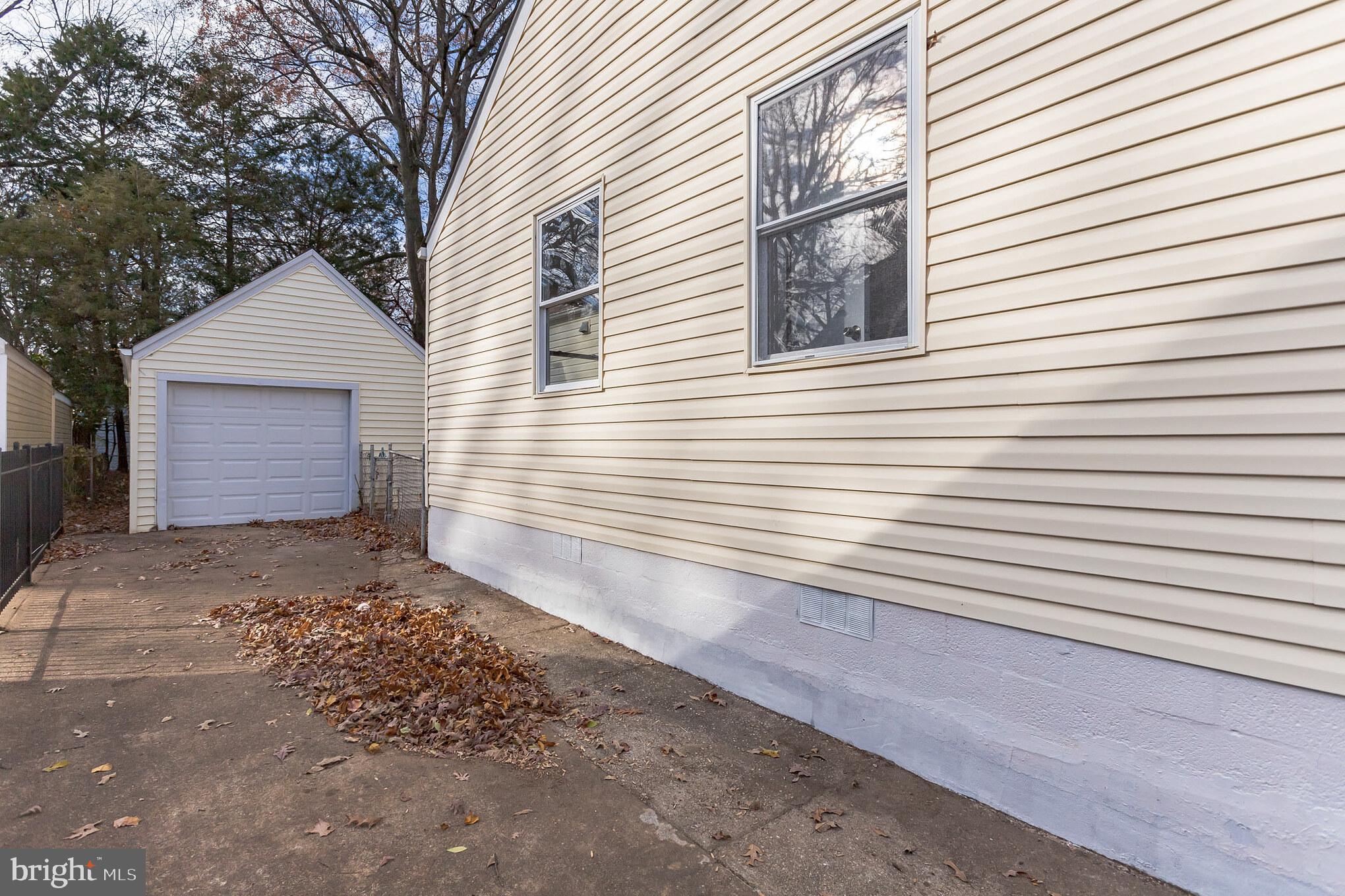 3118 Wayne Road Falls Church, VA 22042 - Photo 29 of 30 Gallery Image 29