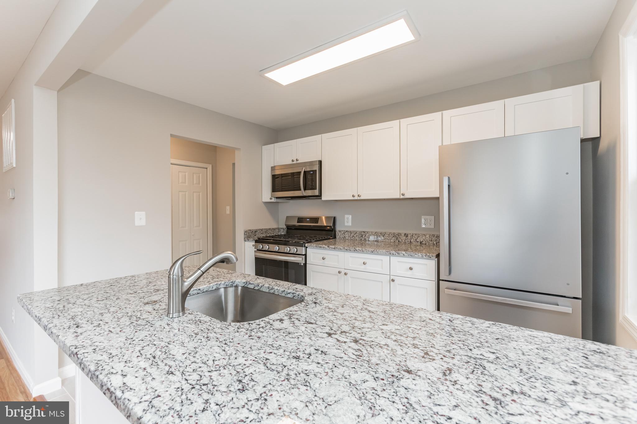 3118 Wayne Road Falls Church, VA 22042 - Photo 9 of 30 Gallery Image 9