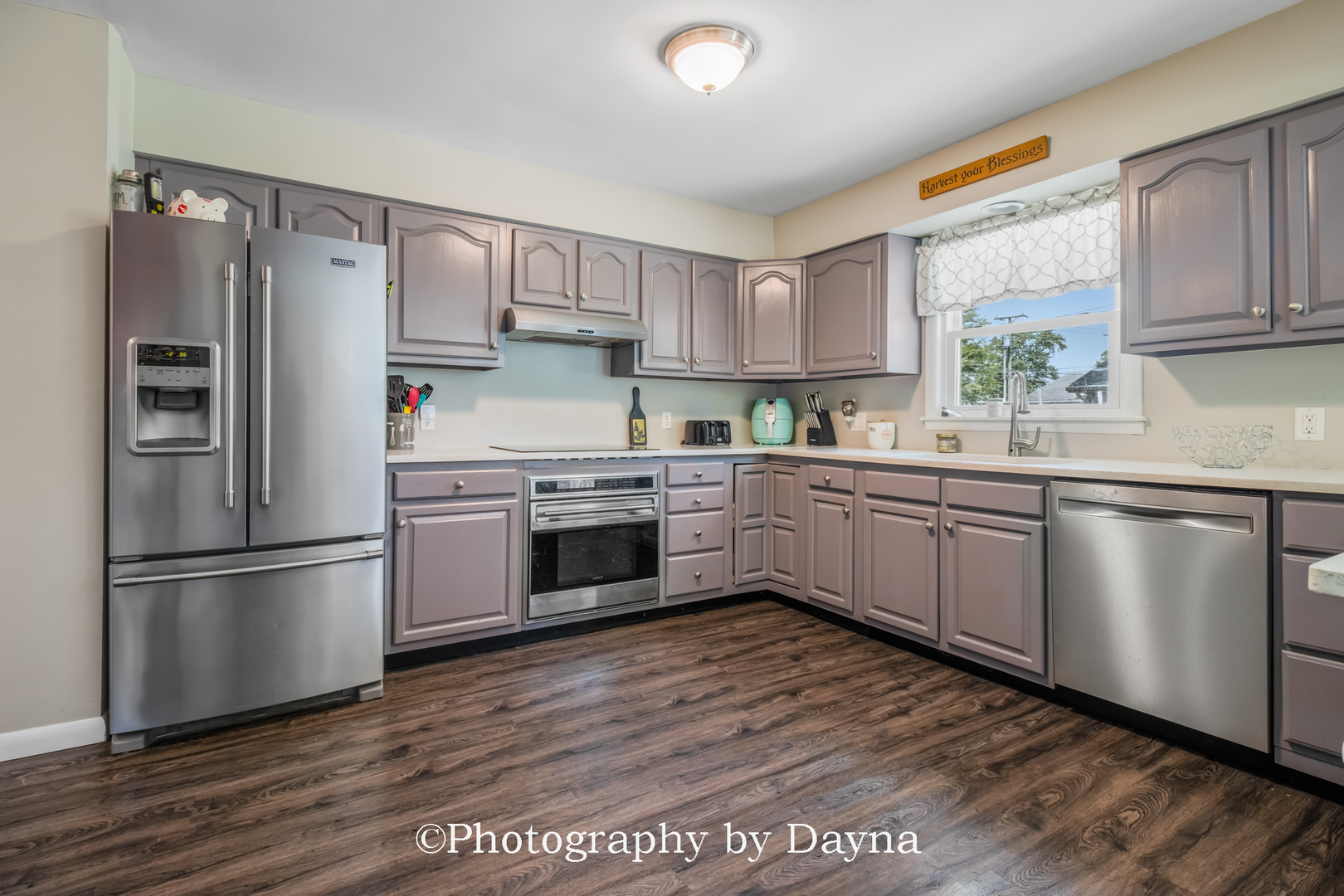 56 South 4080 W Road Kankakee, IL 60901 - Photo 8 of 21