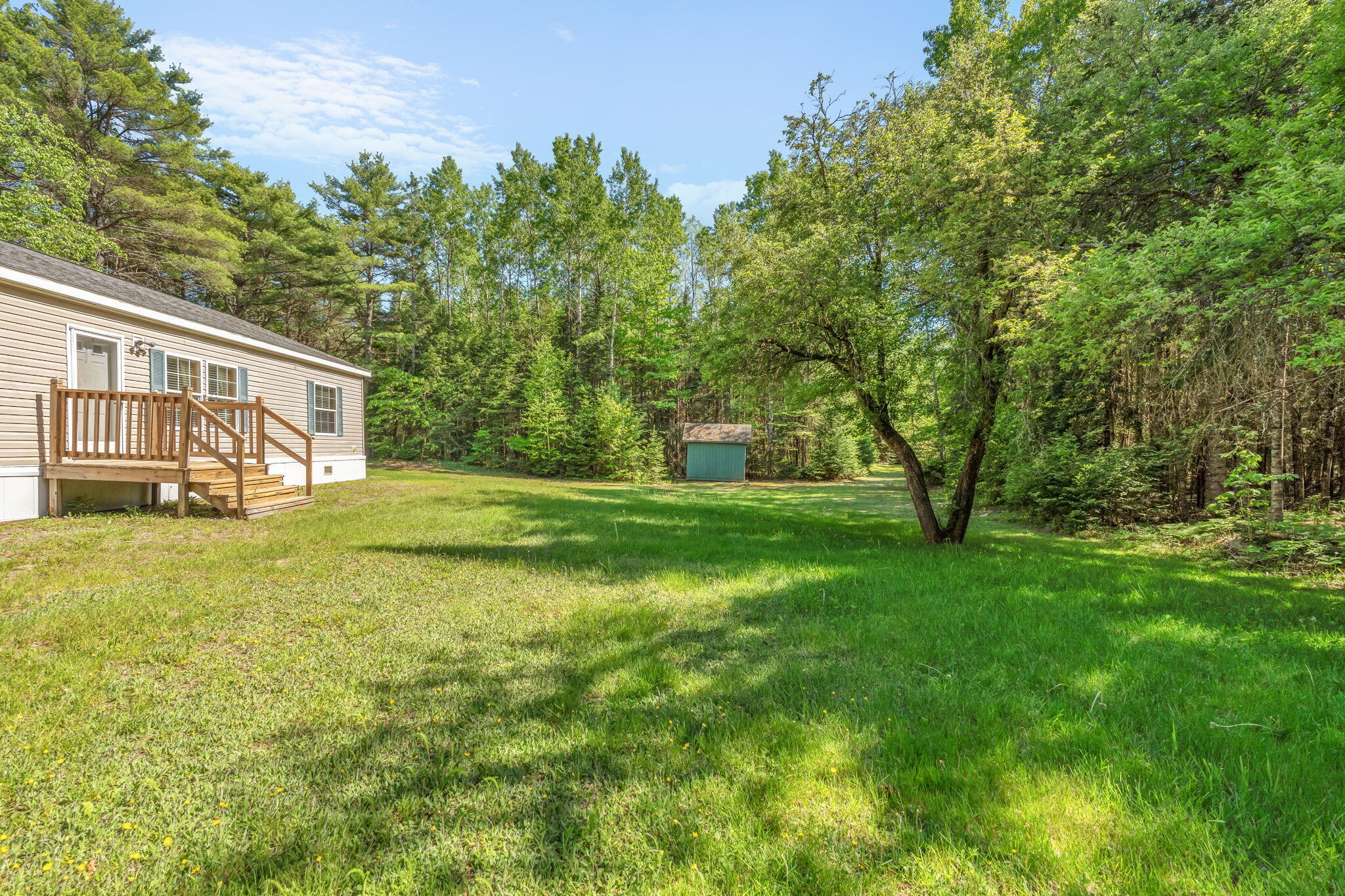 2392 Hudson Road Hudson, ME 04449 - Photo 39 of 77