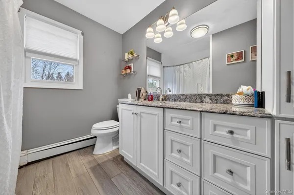 $549,000 | 38 Jefferson Drive, Monroe, NY 10950