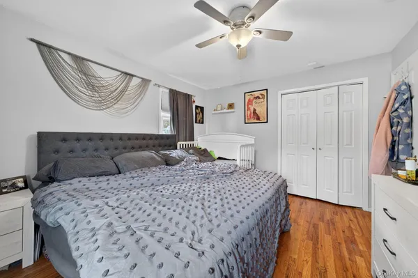 $549,000 | 38 Jefferson Drive, Monroe, NY 10950