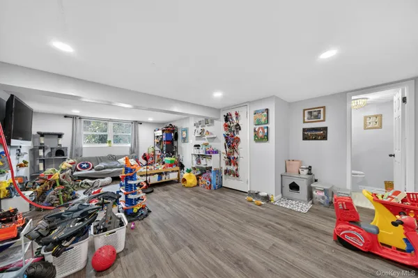 $549,000 | 38 Jefferson Drive, Monroe, NY 10950