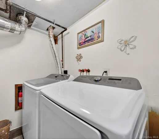 $549,000 | 38 Jefferson Drive, Monroe, NY 10950