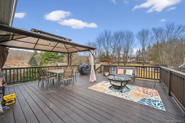 $549,000 | 38 Jefferson Drive, Monroe, NY 10950