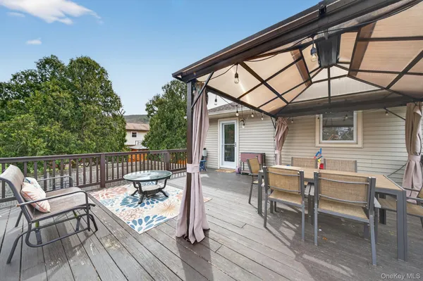 $549,000 | 38 Jefferson Drive, Monroe, NY 10950