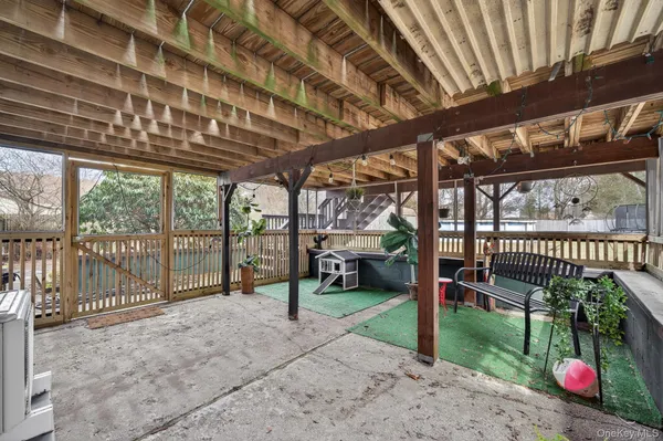 $549,000 | 38 Jefferson Drive, Monroe, NY 10950