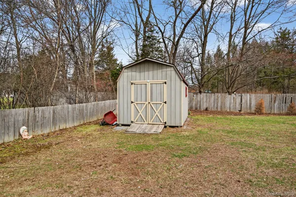 $549,000 | 38 Jefferson Drive, Monroe, NY 10950