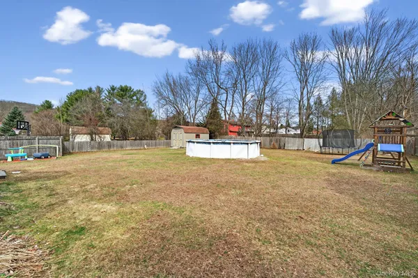 $549,000 | 38 Jefferson Drive, Monroe, NY 10950