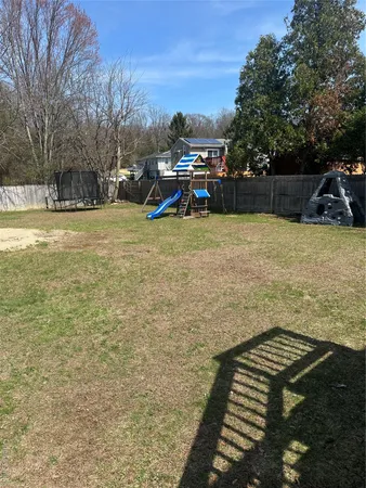 $549,000 | 38 Jefferson Drive, Monroe, NY 10950