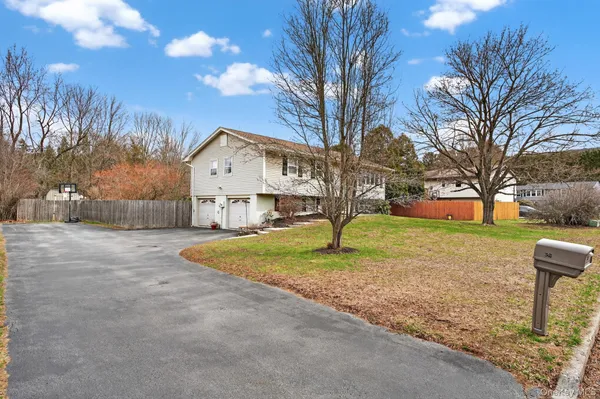 $549,000 | 38 Jefferson Drive, Monroe, NY 10950