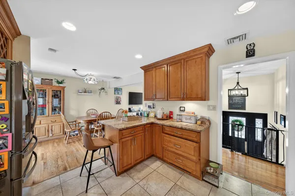 $549,000 | 38 Jefferson Drive, Monroe, NY 10950