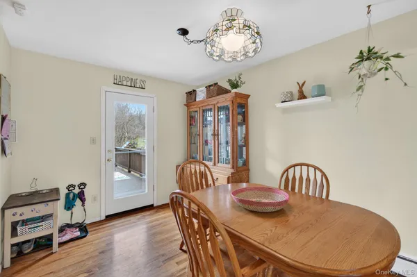 $549,000 | 38 Jefferson Drive, Monroe, NY 10950