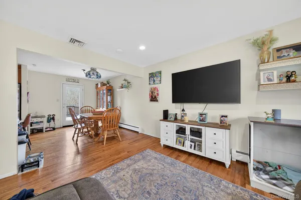 $549,000 | 38 Jefferson Drive, Monroe, NY 10950