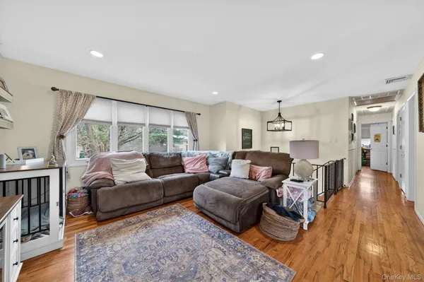 $549,000 | 38 Jefferson Drive, Monroe, NY 10950