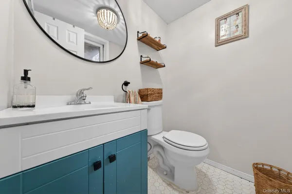 $549,000 | 38 Jefferson Drive, Monroe, NY 10950