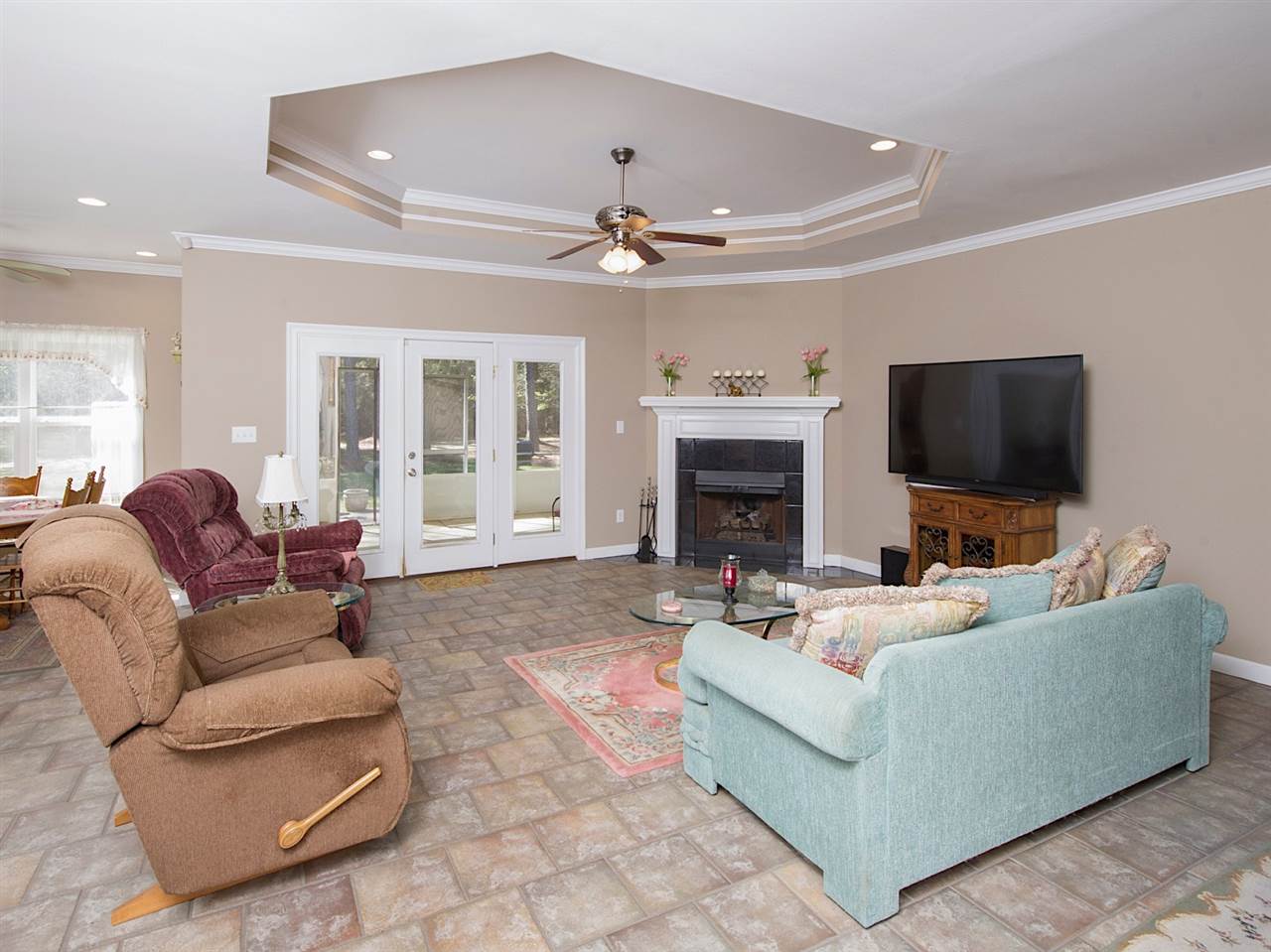 6974 Blakeley Road Daphne, AL 36527 - Photo 6 of 32