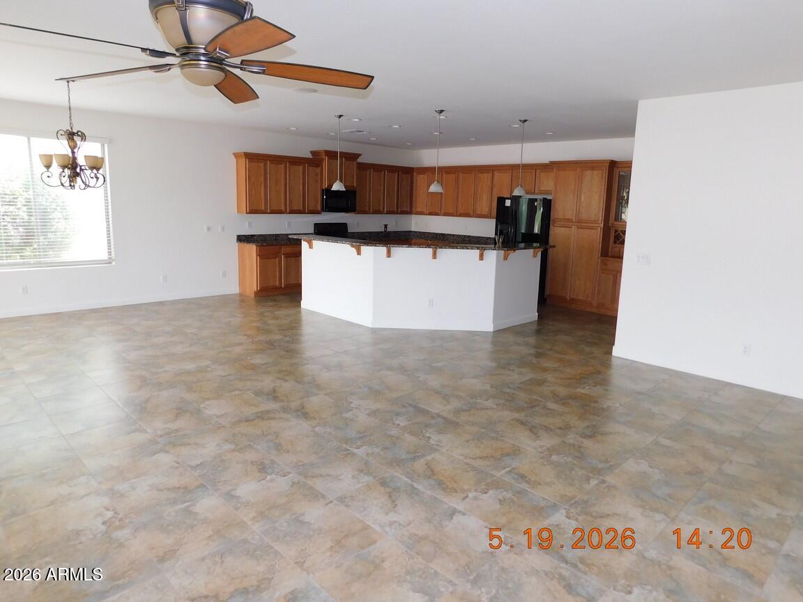 5445 North Scottsdale Road Eloy, AZ 85131 - Photo 13 of 48