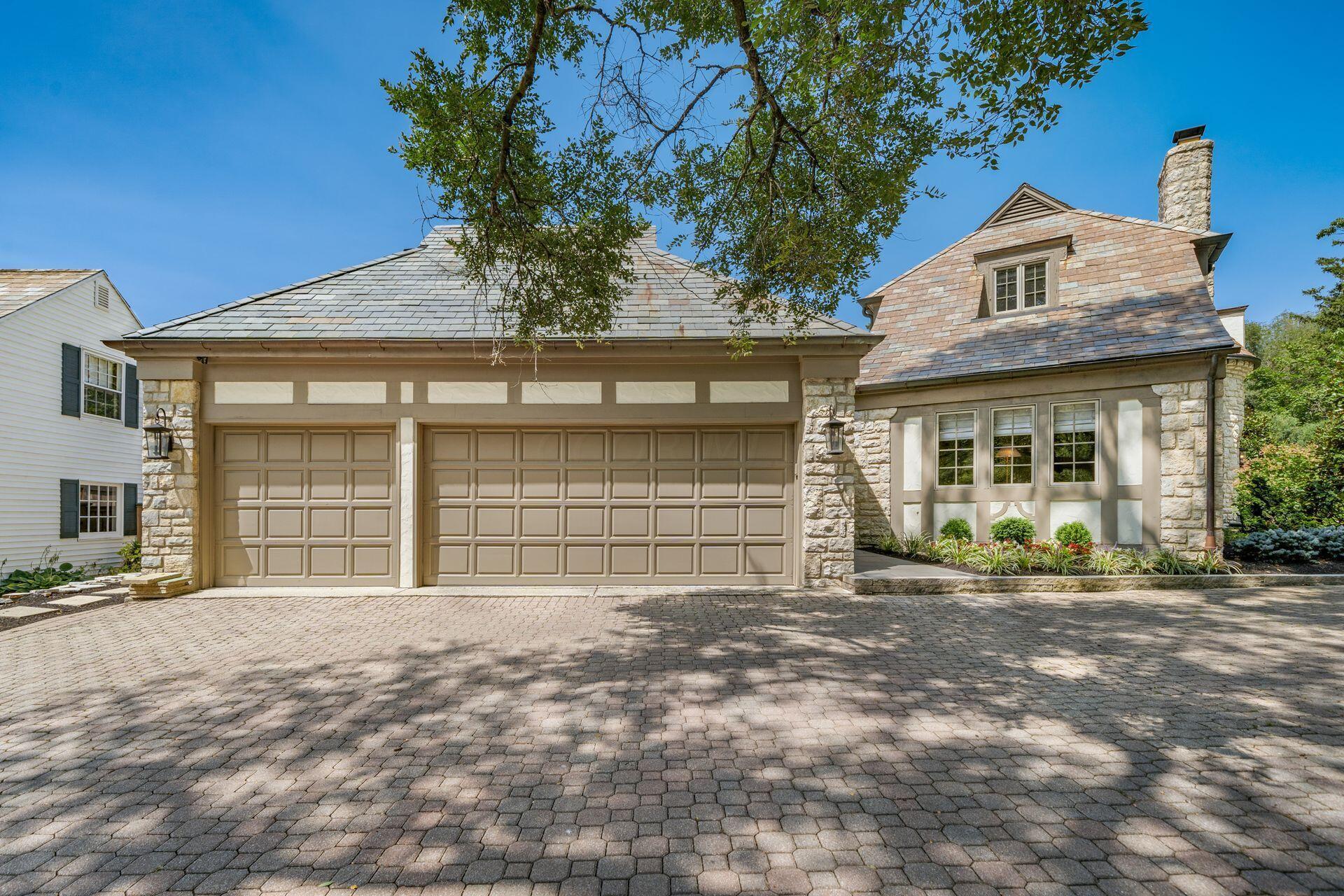 2249 Yorkshire Road Columbus, OH 43221 - Photo 50 of 59 058_ Rd Columbus OH 43221 USA