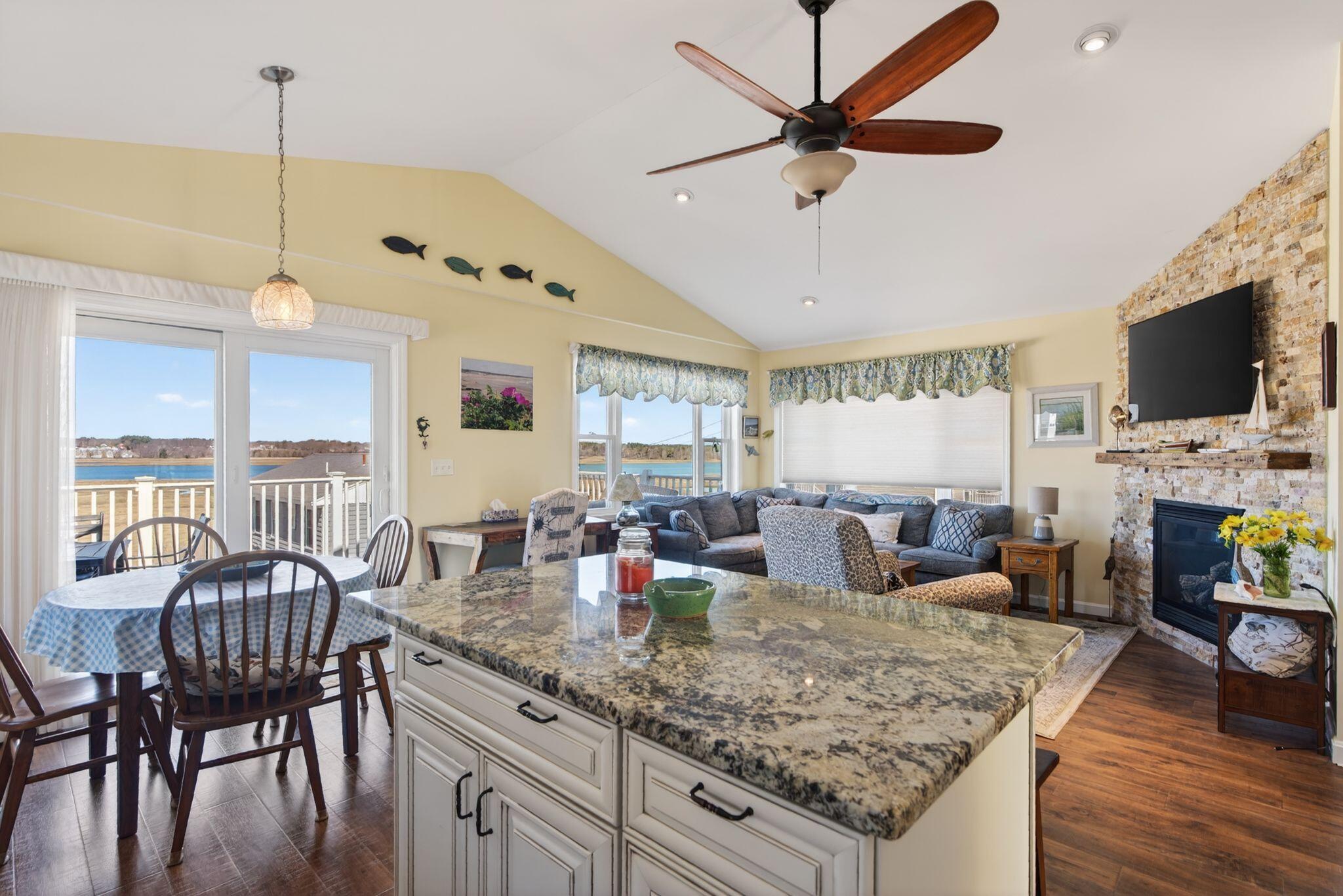 60 5th Avenue, Unit 1 Wells, ME 04090 - Photo 36 of 46 41_DSC04666