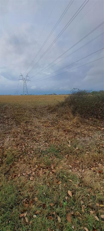 9-10 County Road Lone Oak, TX 75453 - Photo 11 of 12 a view of ocean