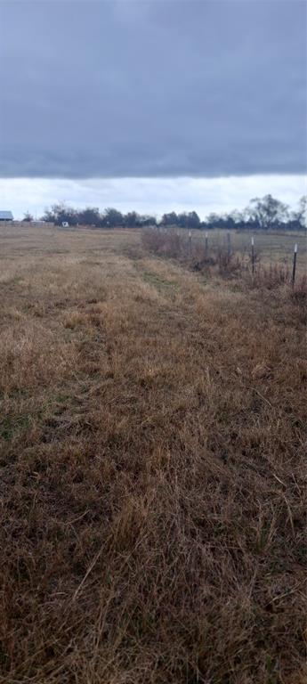9-10 County Road Lone Oak, TX 75453 - Photo 12 of 12 a view of an ocean