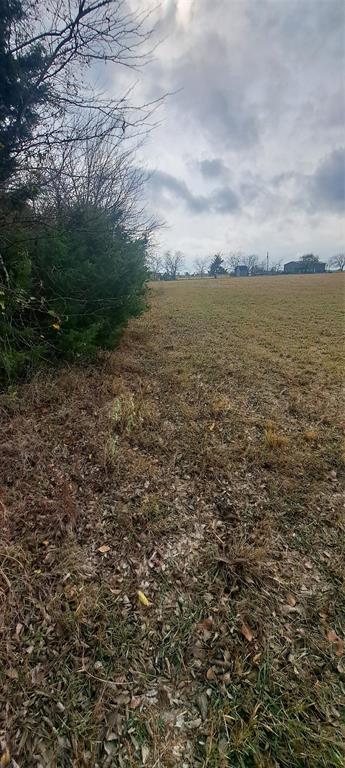 9-10 County Road Lone Oak, TX 75453 - Photo 2 of 12 a view of an ocean