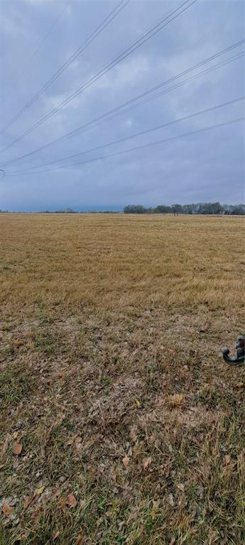 9-10 County Road Lone Oak, TX 75453 - Photo 3 of 12 a view of an ocean beach