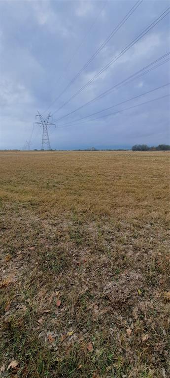 9-10 County Road Lone Oak, TX 75453 - Photo 4 of 12 a view of a ocean view