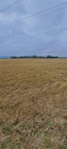 a view of a lake view