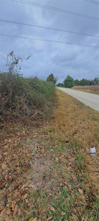 9-10 County Road Lone Oak, TX 75453 - Photo 6 of 12 a view of a lake view