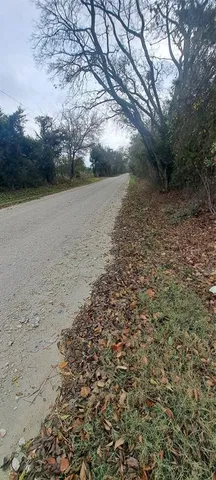 a view of lake and mountain