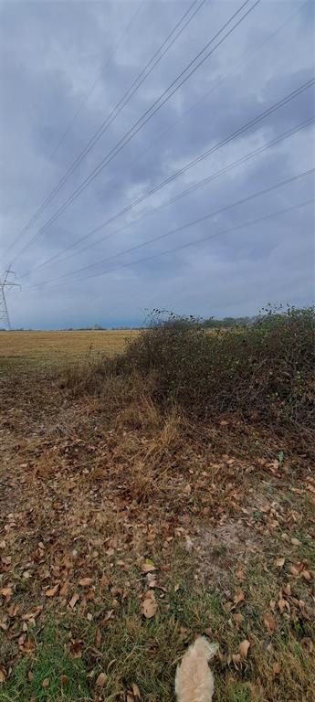 9-10 County Road Lone Oak, TX 75453 - Photo 8 of 12 a view of lake and mountain