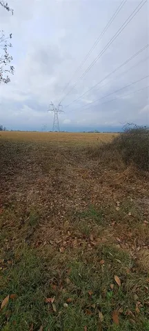 a view of ocean and city