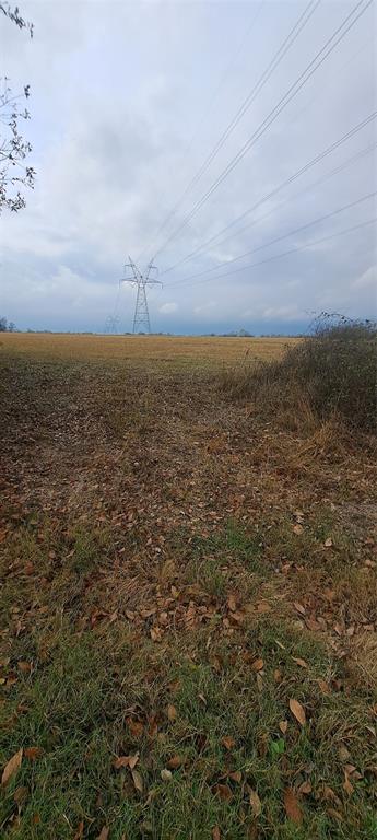 9-10 County Road Lone Oak, TX 75453 - Photo 9 of 12 an aerial view of residential houses with outdoor space