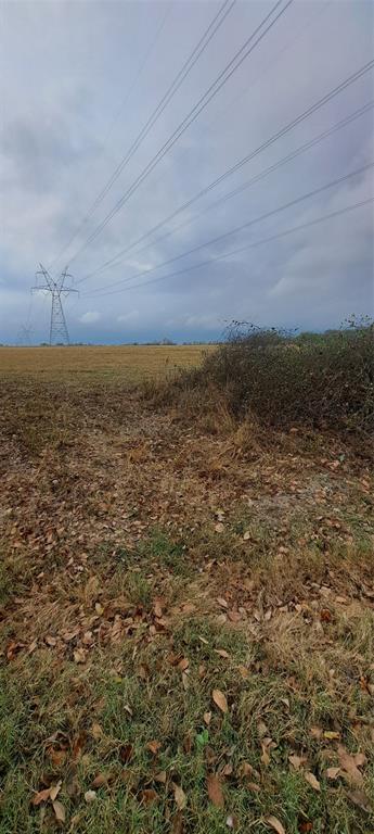9-10 County Road Lone Oak, TX 75453 - Photo 10 of 12 a view of ocean and city