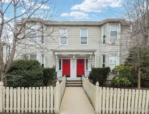 $3,900,000 | 827-835 Broadway, Chelsea, MA 02150