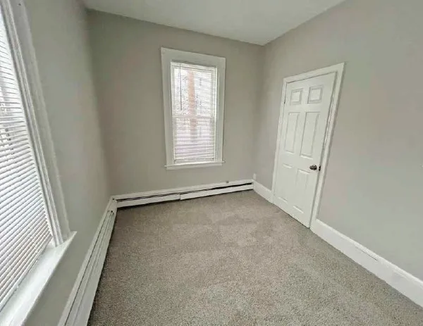 $3,900,000 | 827-835 Broadway, Chelsea, MA 02150