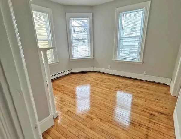 $3,900,000 | 827-835 Broadway, Chelsea, MA 02150